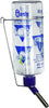 kordon/oasis (novalek) soa80800 conejo Botella de agua, 32-Ounce, transparente - BESTMASCOTA.COM