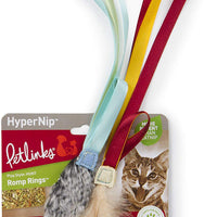 Petlinks Play Pack Cat - BESTMASCOTA.COM