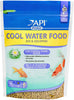 API POND FISH Alimento para estanque de pescado - BESTMASCOTA.COM