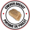 purebites pollo para gatos, 1.09oz/31 G – Valor Tamaño de mama, 14 unidades - BESTMASCOTA.COM