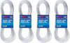 Lee's Airline Tubing, 25-Foot, Standard - BESTMASCOTA.COM