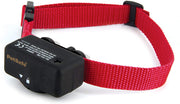 PetSafe Collar básico de control de corteza para perros de 8 libras. y Up, dispositivo de entrenamiento antiladrido, impermeable, corrección estática, canino. - BESTMASCOTA.COM