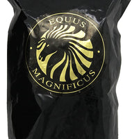 Equus Magnificus - Muffins de caballo en bolsa Ziploc - BESTMASCOTA.COM