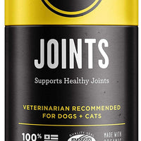 Suplemento para perros y gatos BIXBI Organic Pet Superfood - BESTMASCOTA.COM