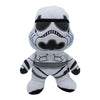 Juguete para perro de Star Wars con figura de Storm Trooper - BESTMASCOTA.COM