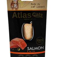 Atlas – Tratamiento para gato con diseño de peces - BESTMASCOTA.COM