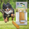 Perro Chew del Himalaya, XL, Marrón - BESTMASCOTA.COM