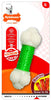 Nylabone Dental Chew Petit - BESTMASCOTA.COM