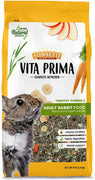 Sunseed Vita Prima - Alimento para conejos para adultos - BESTMASCOTA.COM