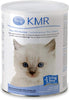 Pet AG gatito KMR polvo, Blanco - BESTMASCOTA.COM