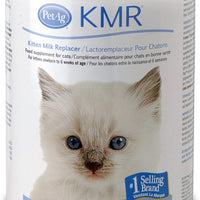 Pet AG gatito KMR polvo, Blanco - BESTMASCOTA.COM