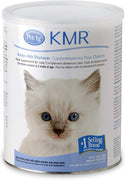 Pet AG gatito KMR polvo, Blanco - BESTMASCOTA.COM