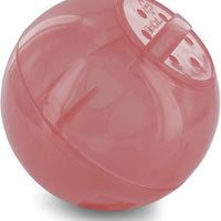 PetSafe SlimCat Juguete y dispensador de comida interactivo - BESTMASCOTA.COM