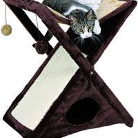 Trixie Pet Products - BESTMASCOTA.COM