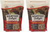 cosecha Delight Aves de corral Treat - BESTMASCOTA.COM