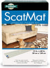 PetSafe ScatMat - BESTMASCOTA.COM