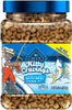 Blue Buffalo Kitty Cravings Crunchy Cat Treats - BESTMASCOTA.COM