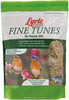 Lyric Fine Tunes - Mezcla de semillas de aves sin residuos - BESTMASCOTA.COM