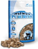 PureBites - Cordero congelado para perros - BESTMASCOTA.COM