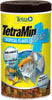 TetraMin Plus - Copos tropicales, fórmula de agua más limpia y transparente - BESTMASCOTA.COM