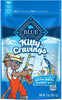 Blue Buffalo Kitty Cravings Crunchy Cat Treats - BESTMASCOTA.COM