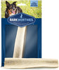 Barkworthies Seleccionado a mano, naturalmente cobertizo dividido y enteros cuernos de alce – Premium de larga duración, sin olor masticables para perros de todos los tamaños y razas – sin tratamientos químicos, sin conservantes añadidos - BESTMASCOTA.COM