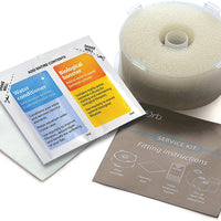 biOrb Kit de servicio - BESTMASCOTA.COM