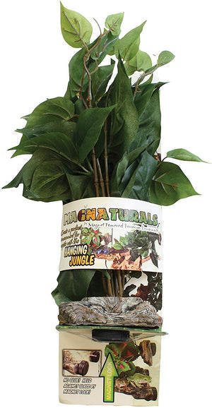 magnaturals 37103 Hanging Selva - BESTMASCOTA.COM