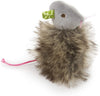 smartykat Madcap mouse gato juguete rellenables Catnip Juguete - BESTMASCOTA.COM