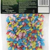 chatangle (TM) F.M. Brown 's tropical Carnaval girasol Yummies Treat 3.5-oz Paquete fm44984 F.m - BESTMASCOTA.COM