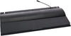 Campana de fondo LED Aqueon - BESTMASCOTA.COM