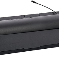 Campana de fondo LED Aqueon - BESTMASCOTA.COM