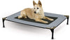 K&H PET PRODUCTS Cuna original para mascotas - BESTMASCOTA.COM