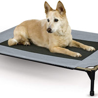 K&H PET PRODUCTS Cuna original para mascotas - BESTMASCOTA.COM
