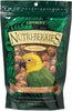 lafeber S Gourmet frutas tropicales nutri-berries para loros bolsa de 3 lbs. - BESTMASCOTA.COM