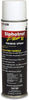 Vet-Kem Siphotrol Plus II Premise Pest Control Spray, 16-Ounce - BESTMASCOTA.COM