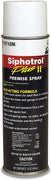Vet-Kem Siphotrol Plus II Premise Pest Control Spray, 16-Ounce - BESTMASCOTA.COM