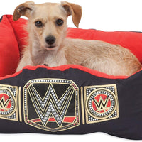 Tumbonas WWE - BESTMASCOTA.COM