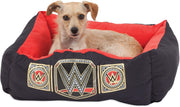 Tumbonas WWE - BESTMASCOTA.COM