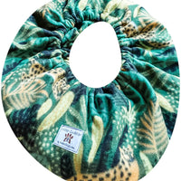 Dukes Digs - Critter Cuddler - Portador de animales pequeños, bolsa para vínculo afectivo, antiansiedad, interactiva, para hacer ejercicio terapéutico para mascotas y para transportar perros pequeños, gatos, erizo, cachorros de viaje - producto de Estados - BESTMASCOTA.COM