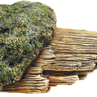 Zilla - Decoración vertical para reptiles - BESTMASCOTA.COM