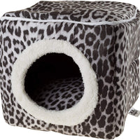 PETMAKER Colección de cama para gatos y mascotas - BESTMASCOTA.COM