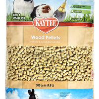 Kaytee Pellets de madera para mascotas - BESTMASCOTA.COM