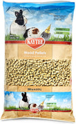 Kaytee Pellets de madera para mascotas - BESTMASCOTA.COM