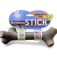 Pet Qwerks BarkBone - BESTMASCOTA.COM