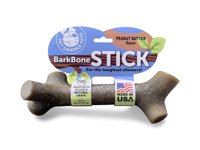 Pet Qwerks BarkBone - BESTMASCOTA.COM