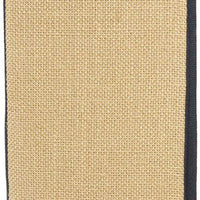 SmartyKat – Rascador para mascotas – Triple panel plegable colgante, multicolor - BESTMASCOTA.COM