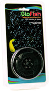 GloFish - Burbuja LED para acuario, color azul - BESTMASCOTA.COM