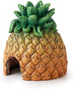 Exo Terra Pineapple Hide - BESTMASCOTA.COM