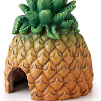 Exo Terra Pineapple Hide - BESTMASCOTA.COM
